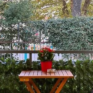 https://green-studio.hotels-of-thessaloniki.com